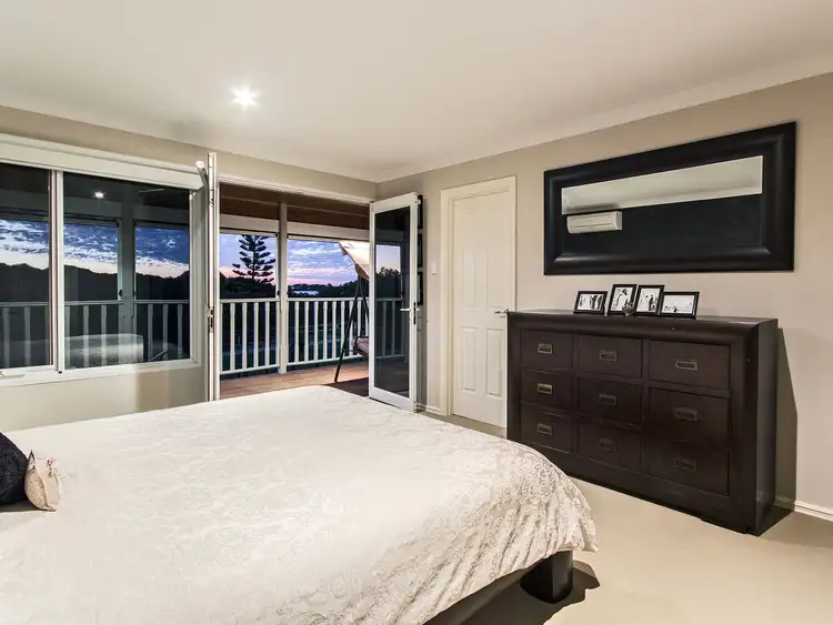 Fourth view of Homely house listing, 66 Fisher Street, Rockingham WA 6168