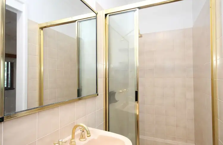 Fifth view of Homely unit listing, 2/14 Coral Drive, Port Douglas QLD 4877