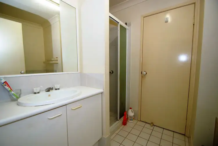 Seventh view of Homely unit listing, Address available on request