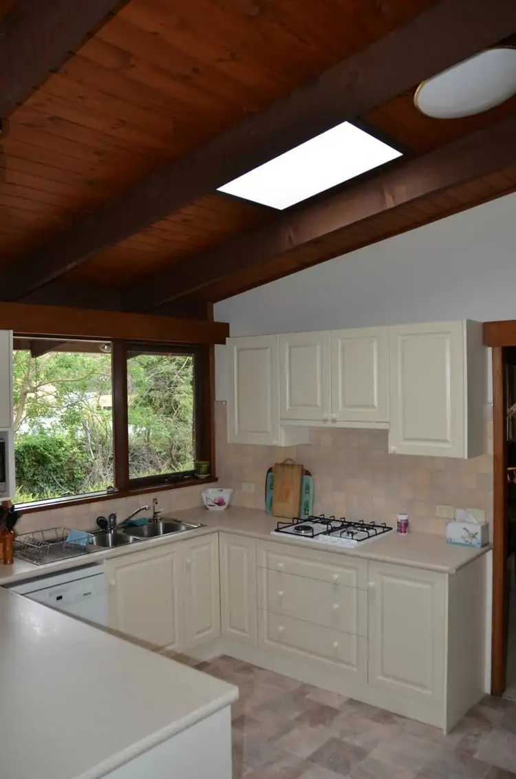 Third view of Homely house listing, 4 Fulview Street, Templestowe VIC 3106