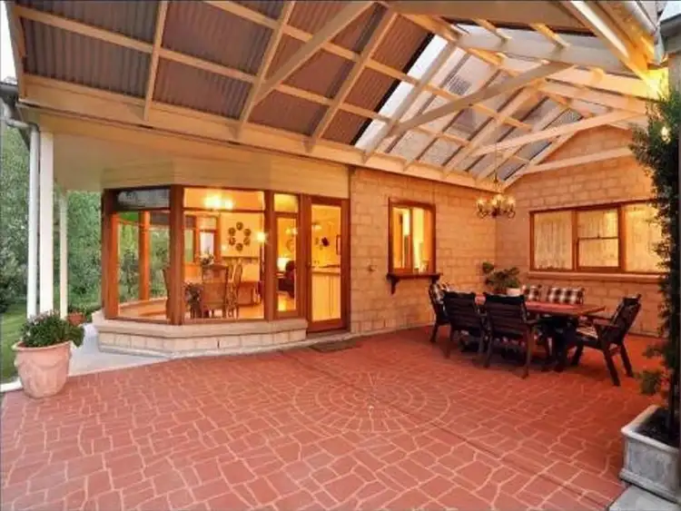 Fourth view of Homely house listing, 3 Kain Avenue, Aldgate SA 5154