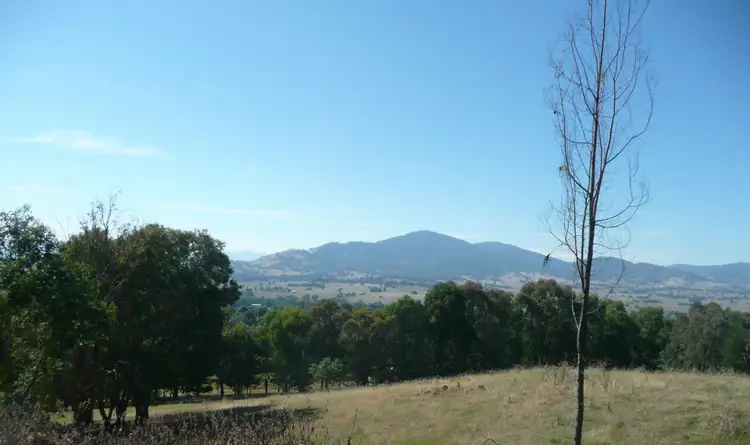 Fourth view of Homely land listing, 15 Ellerslie Court, Staghorn Flat VIC 3691