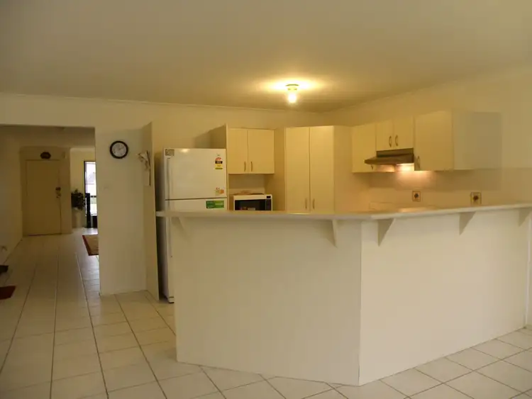 Fifth view of Homely house listing, 82 Merriville Rd St, Kellyville Ridge NSW 2155