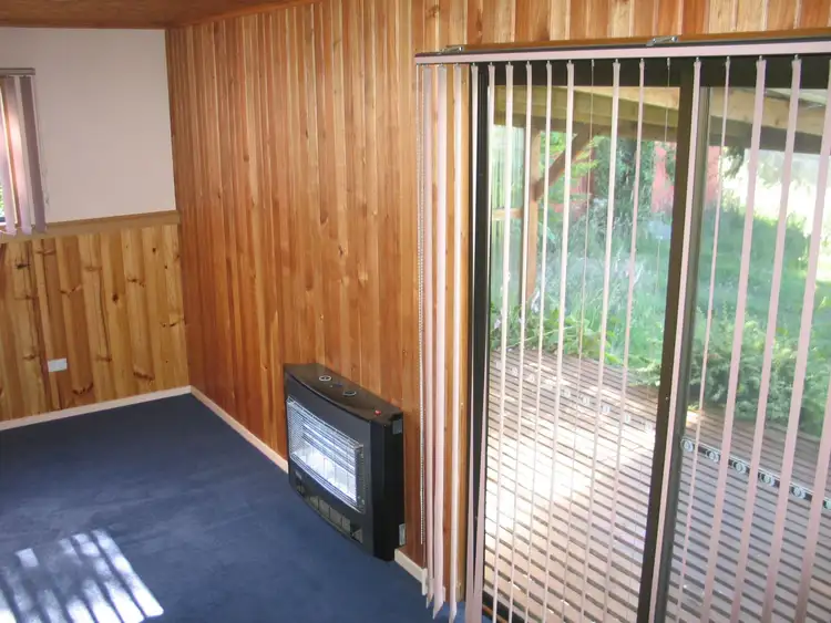 Third view of Homely house listing, 828 Cradle Mountain Road, Erriba TAS 7310