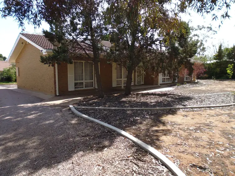 31 Collingwood Street, Port Pirie SA 5540
