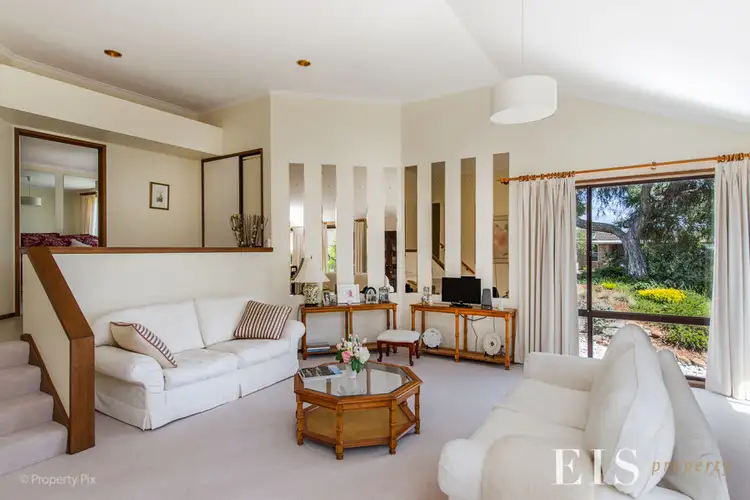 Third view of Homely house listing, 5 Howley Ct, Howrah TAS 7018