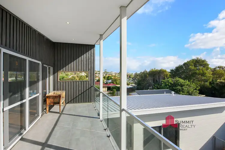 Third view of Homely house listing, 44 Clarke Street, South Bunbury WA 6230