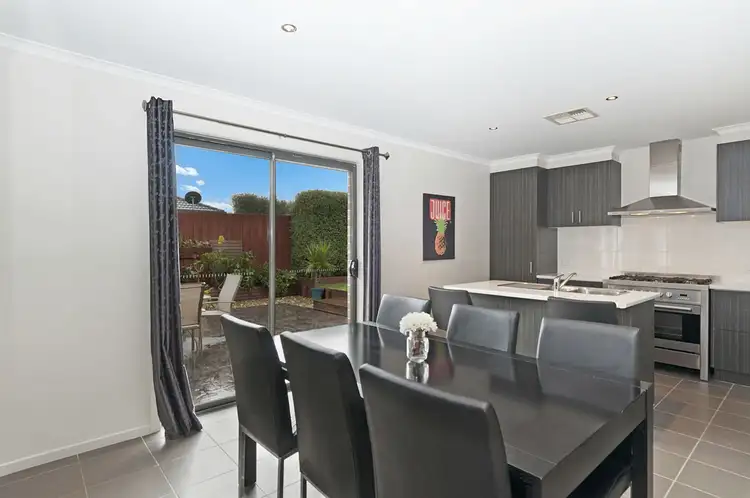 Third view of Homely house listing, 28 Banksia Crescent, Tyabb VIC 3913
