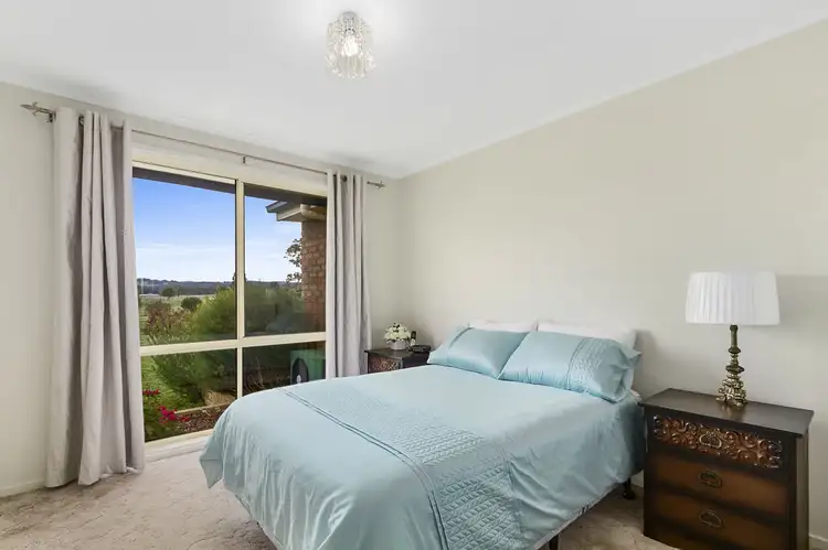 Seventh view of Homely rural property listing, 11 Redwood Court, Briagolong VIC 3860