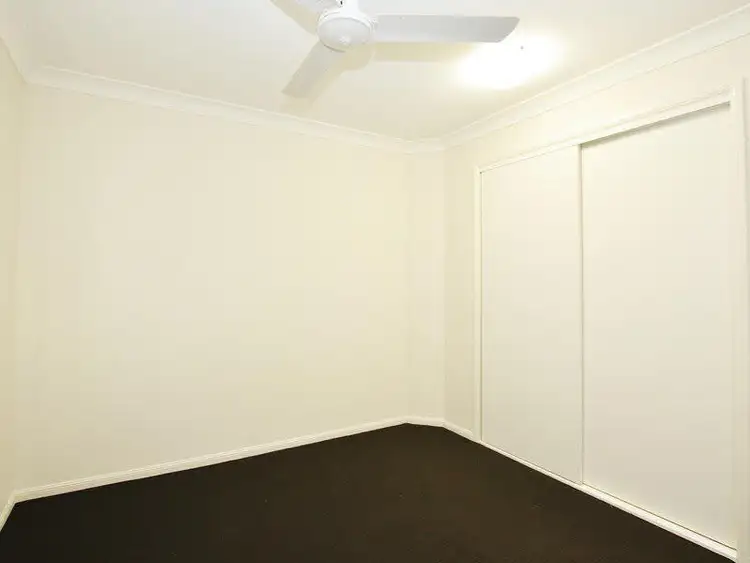 Sixth view of Homely house listing, 2 Alma Lane, Rockhampton City QLD 4700