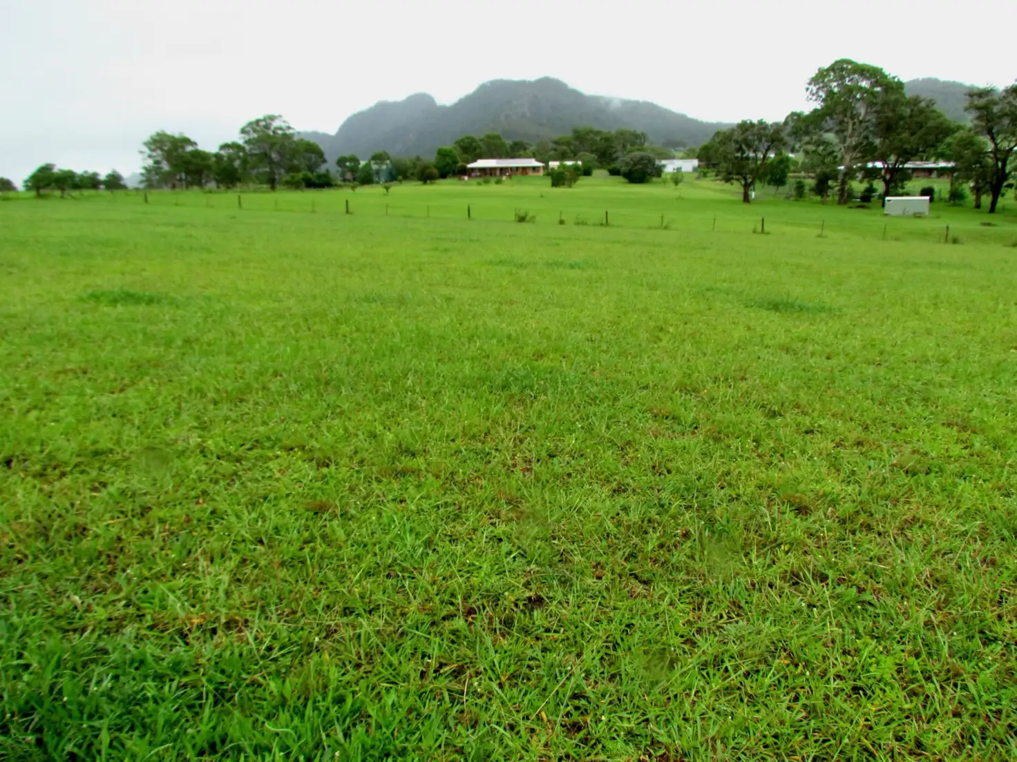 Main view of Homely land listing, Address available on request