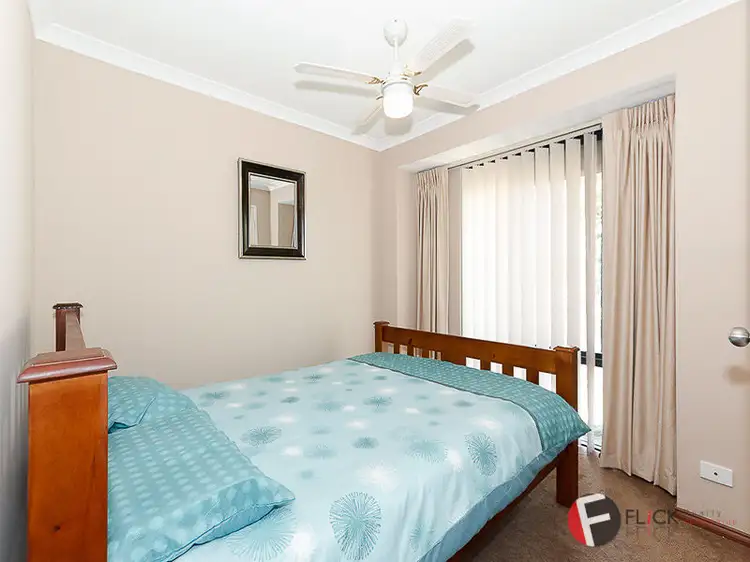 Fifth view of Homely house listing, 51 Oakpark Green, Clarkson WA 6030