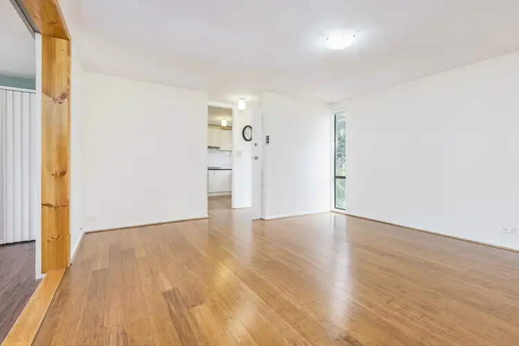 Sixth view of Homely house listing, 13 Napthali Close, Charnwood ACT 2615