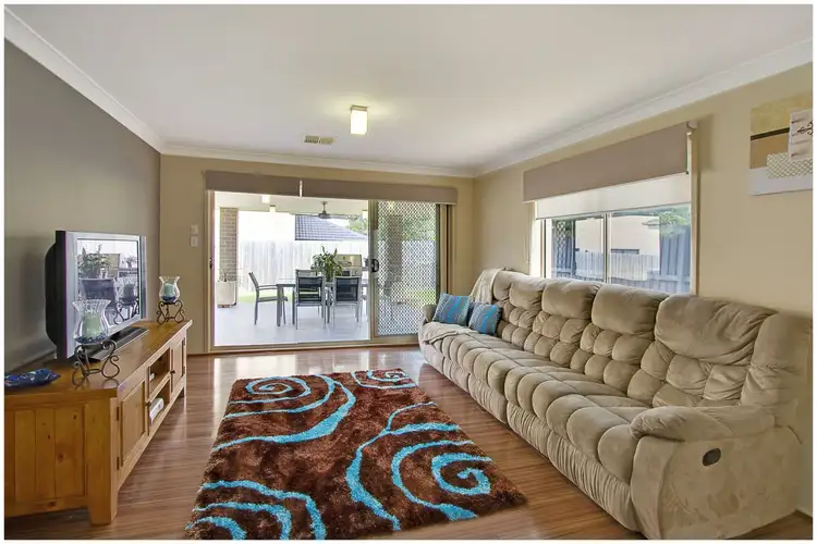 Seventh view of Homely house listing, 17 Frangipani Avenue, Glenwood NSW 2768