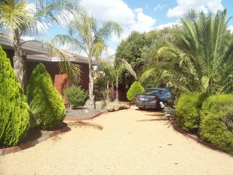 Second view of Homely house listing, 3 Harnett Street, Collie WA 6225