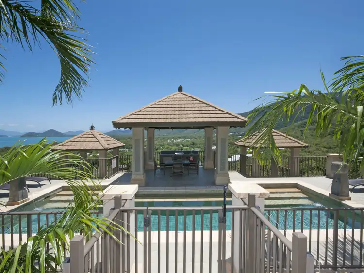 Seventh view of Homely unit listing, 7/11 Colonel Cummings Drive, Palm Cove QLD 4879