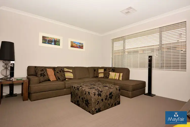 Seventh view of Homely house listing, 9 Marker Drive, Yanchep WA 6035
