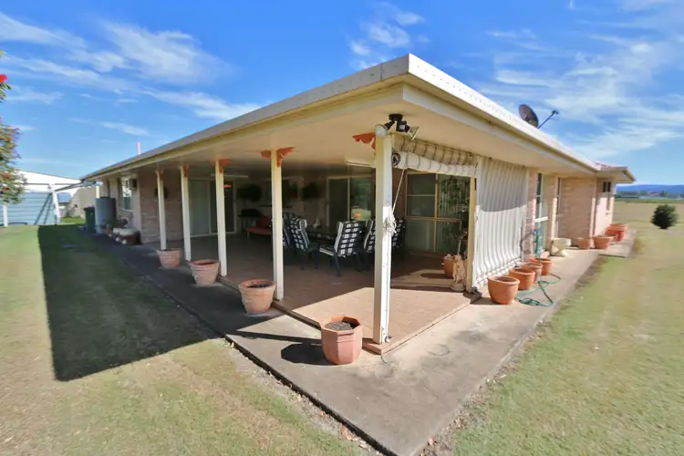 Fifth view of Homely house listing, 150 Robinsons Rd, Gatton QLD 4343