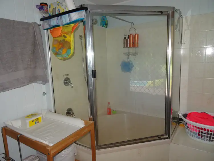 Seventh view of Homely house listing, LOT 38, 3 Betts St, Boonah QLD 4310