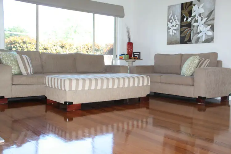 Sixth view of Homely rural property listing, 276 Maffra-Briagolong Road, Maffra VIC 3860