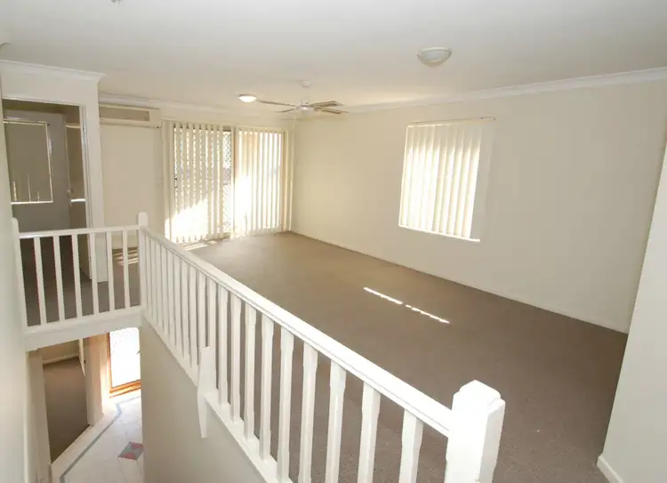 Fifth view of Homely unit listing, Address available on request