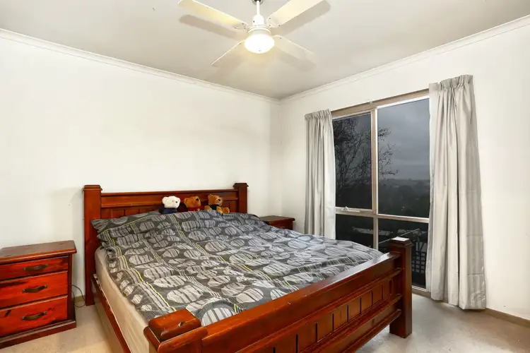 Sixth view of Homely unit listing, 4/1B Hearthside Court, Ringwood VIC 3134