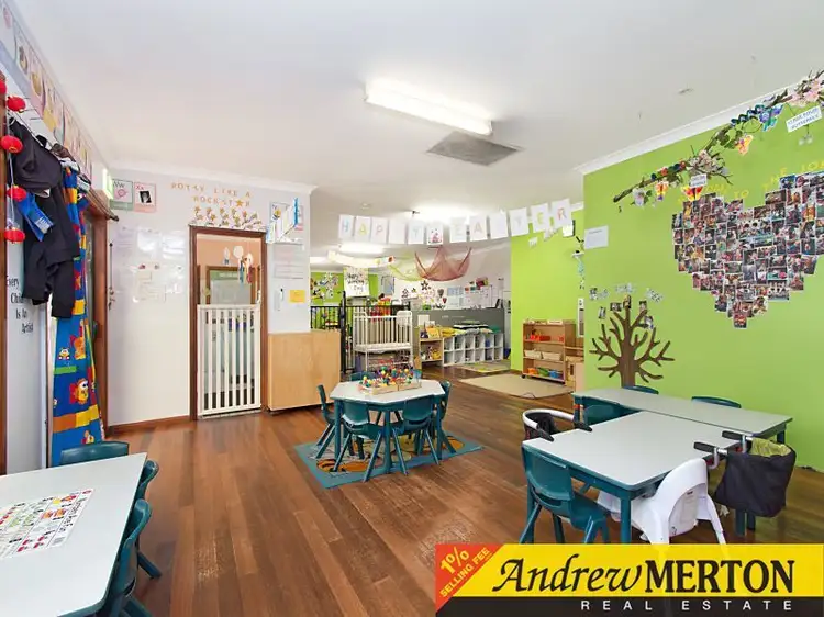 Second view of Homely house listing, 7 William Street, Blacktown NSW 2148