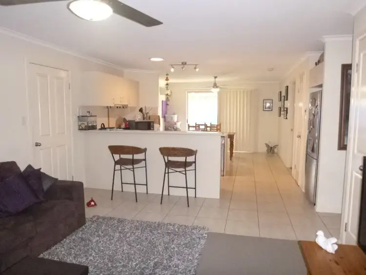 Third view of Homely villa listing, 32/24 Lipscombe Road, Deception Bay QLD 4508