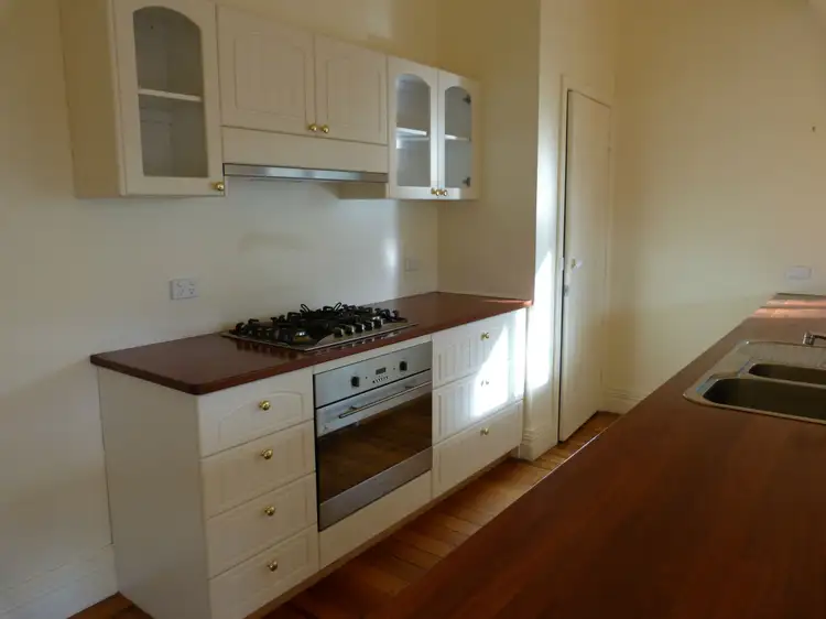 Fourth view of Homely house listing, 35 Nunn Street, Benalla VIC 3672