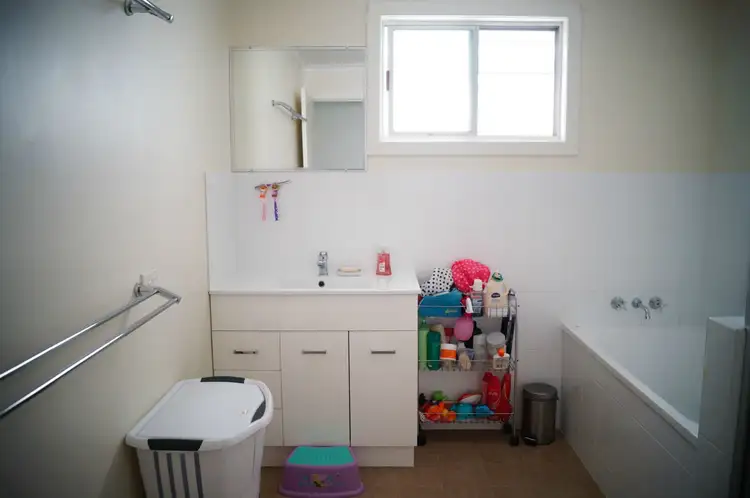 Seventh view of Homely house listing, 33 Kelvin Grove Street, Tinana QLD 4650