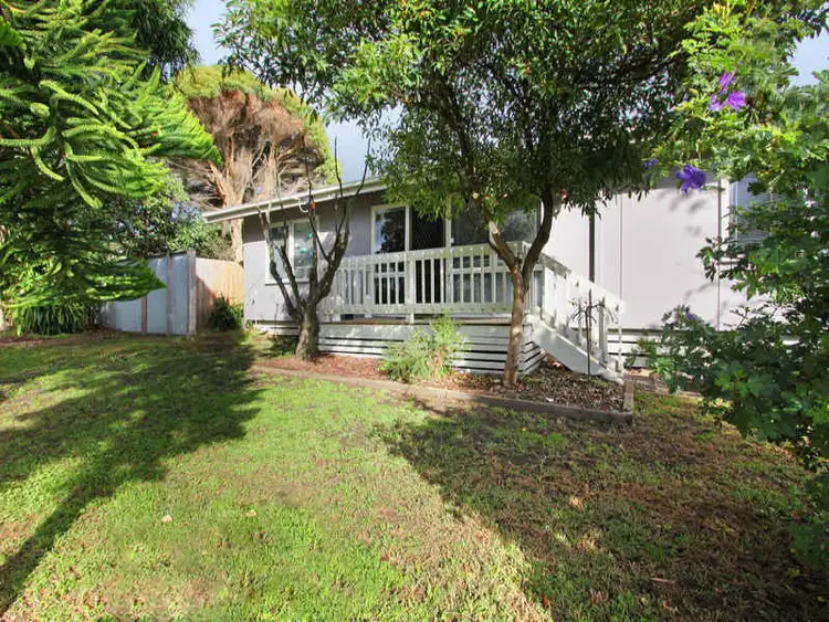 Third view of Homely house listing, 18 Highfield Road, Mccrae VIC 3938