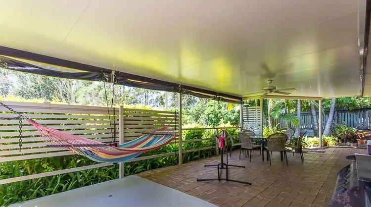 Main view of Homely house listing, 6 Chiseldon St, Alexandra Hills QLD 4161