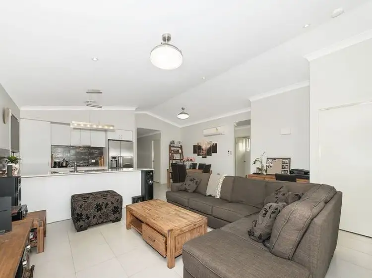 67 Kinnardy Street, Burdell QLD 4818