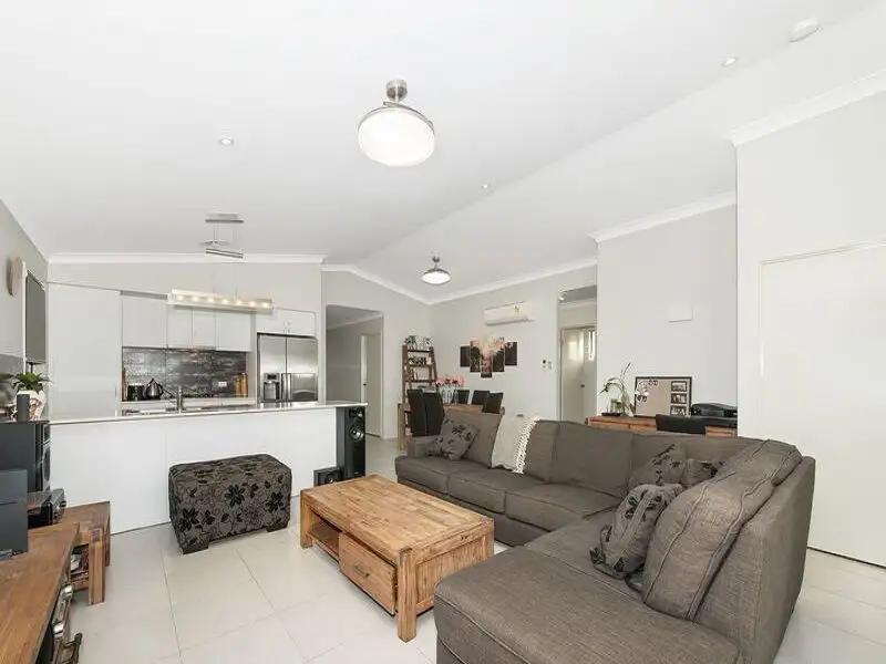 Main view of Homely house listing, 67 Kinnardy Street, Burdell QLD 4818