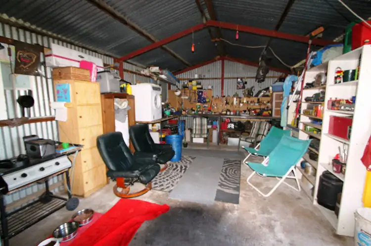 Seventh view of Homely house listing, Address available on request