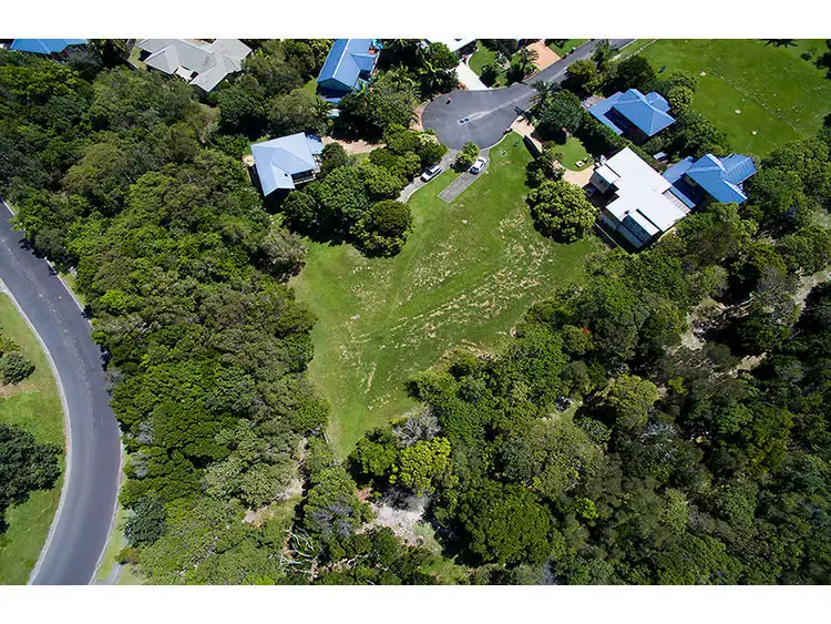 31 Muli Muli Avenue, Ocean Shores NSW 2483