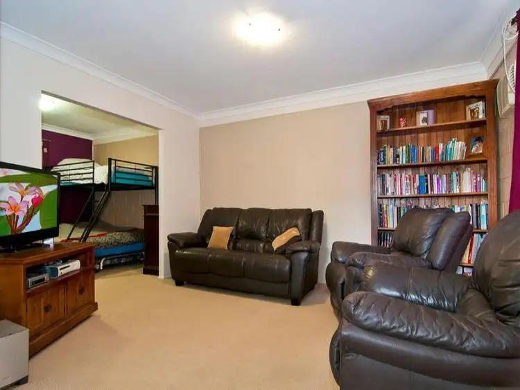 Fourth view of Homely house listing, 20 Bonney Street, Nambour QLD 4560