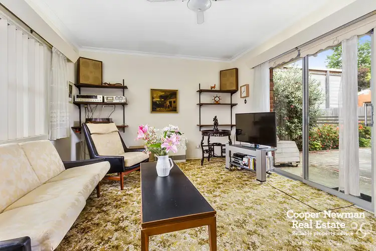 Fourth view of Homely house listing, 2 Sartori Street, Burwood East VIC 3151