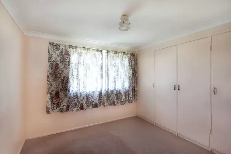 Second view of Homely unit listing, 2/14 Hunter Place, Uralla NSW 2358