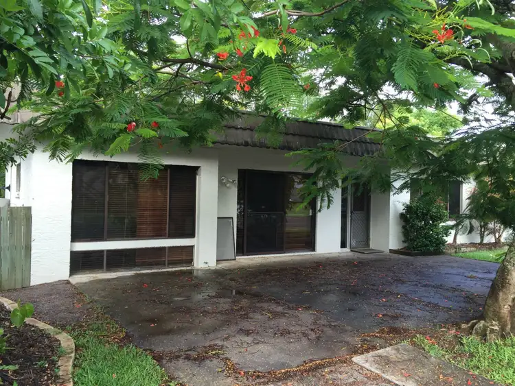 Second view of Homely house listing, 40 Bauhinia Drive, Mooloolaba QLD 4557