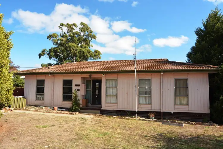 40 Warren Street, Stawell VIC 3380