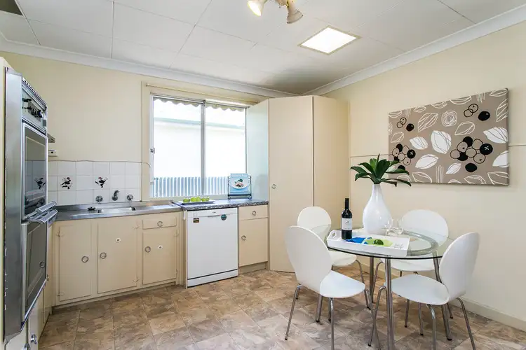 Sixth view of Homely house listing, 7 Kimber Terrace, Kurralta Park SA 5037