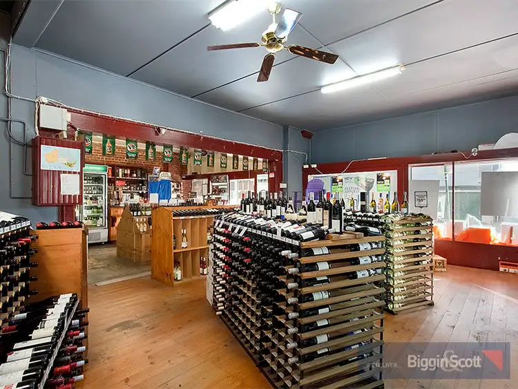 Second view of Homely house listing, 254-256 Union Road, Moonee Ponds VIC 3039