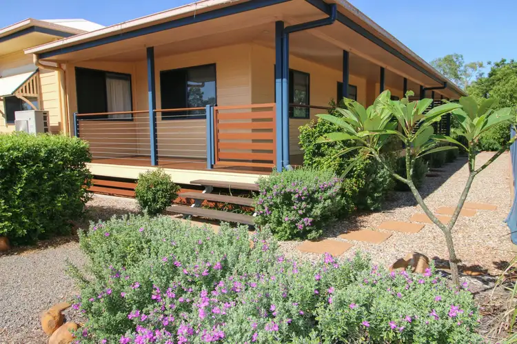 Third view of Homely house listing, 16 Breakaway Drive, Mount Isa QLD 4825