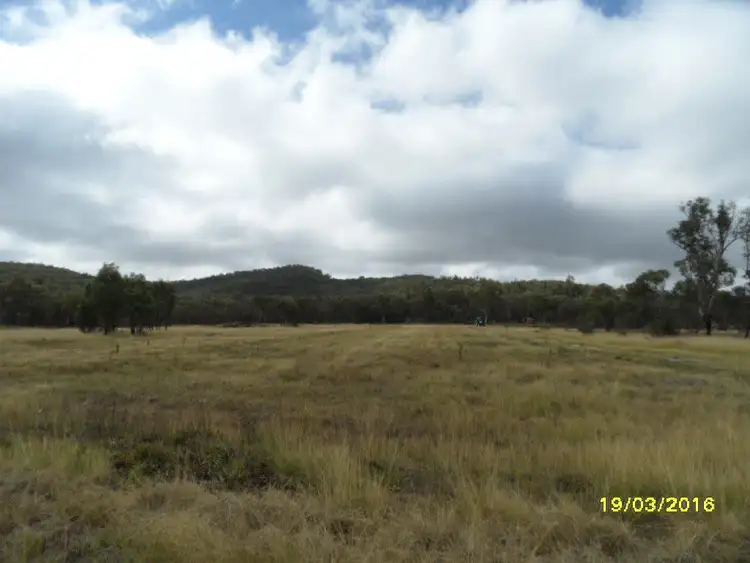 Third view of Homely rural property listing, 59 Newman Lane, Glen Aplin QLD 4381