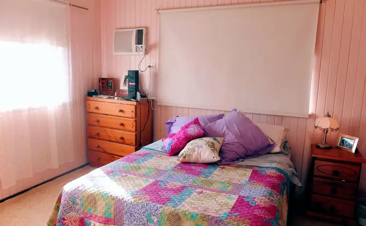 Sixth view of Homely house listing, 65 THIRD Avenue, Home Hill QLD 4806