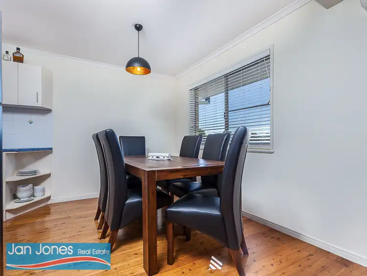 Seventh view of Homely house listing, 4 Teal Court, Kallangur QLD 4503