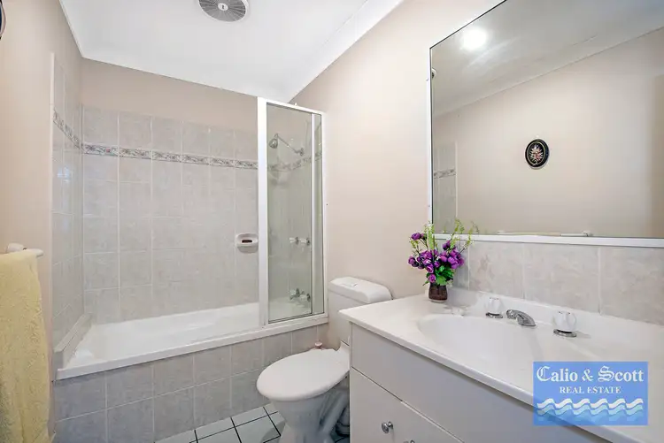 Fourth view of Homely unit listing, Unit 32/276 Handford Road, Taigum QLD 4018