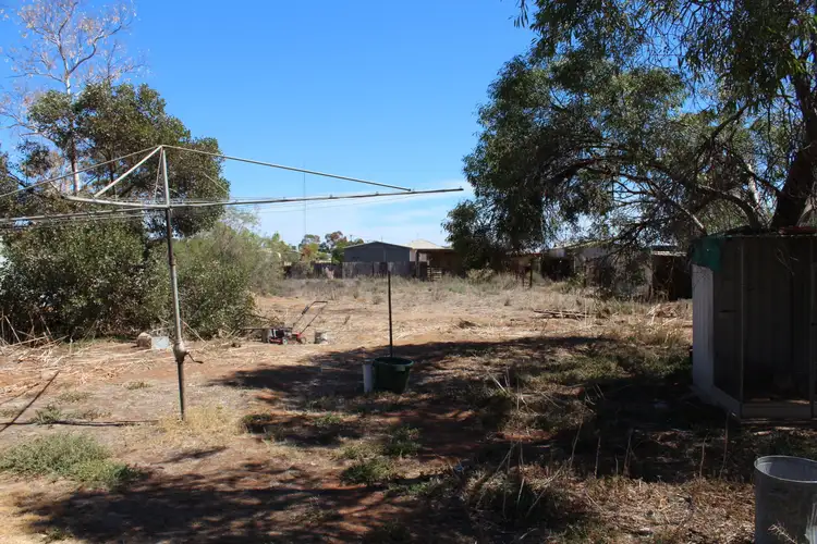 Second view of Homely house listing, 14 Young Street, Port Pirie SA 5540