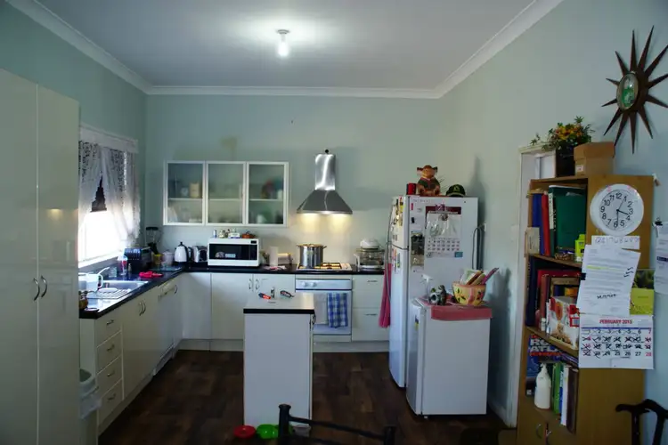 Third view of Homely house listing, 131 Loder Street, Quirindi NSW 2343